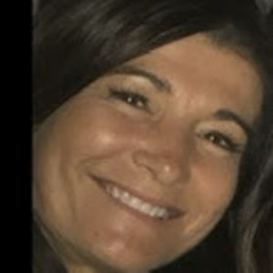 Meet your Posher, Pascale